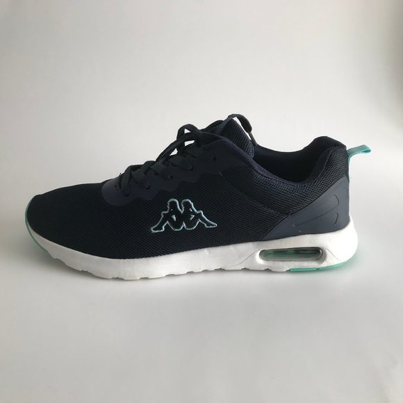 Kappa Sneakers - Picture 5 of 14